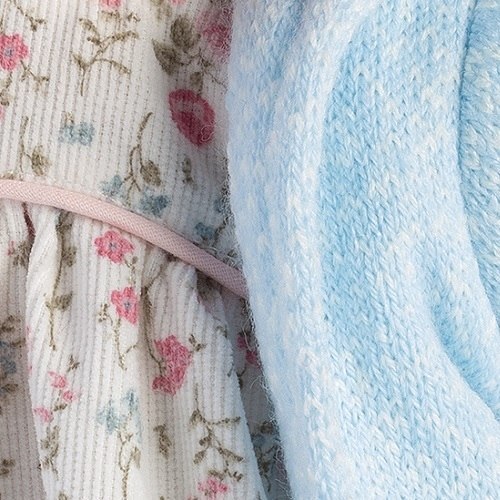 Hiszpańska lalka dziewczynka Lea - płacze 33cm Hiszpańska lalka dziewczynka Lea - płacze 33cm