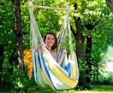 HUŚTAWKA/WISZĄCY FOTEL RELAX Kolibri HUŚTAWKA/WISZĄCY FOTEL RELAX Kolibri