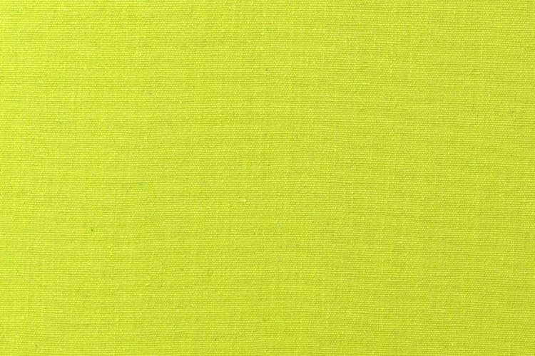 Hamak dwuosobowy FLORIDA KIWI 210x120cm Hamak dwuosobowy FLORIDA KIWI 210x120cm