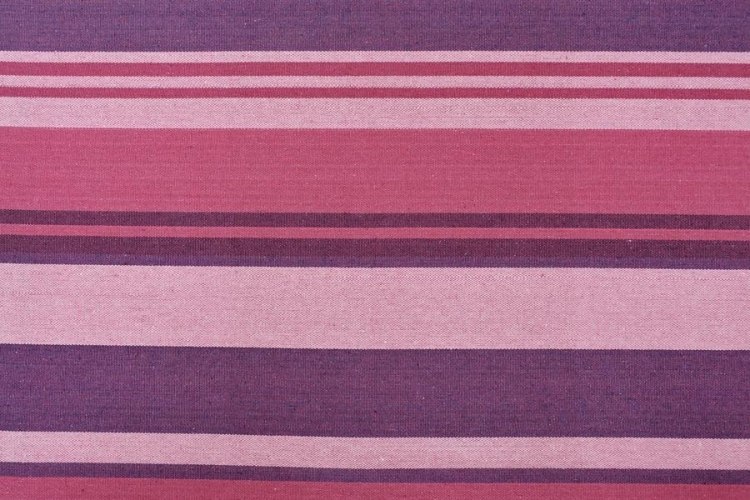 Hamak jednoosobowy Tahiti - Candy 200x100cm Hamak jednoosobowy Tahiti - Candy 200x100cm