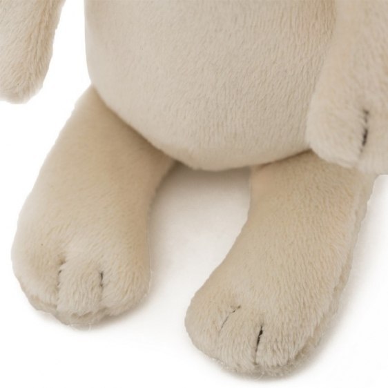 Przytulanka Piesek - Szczeniak Rex - 21cm Przytulanka Piesek - Szczeniak Rex - 21cm
