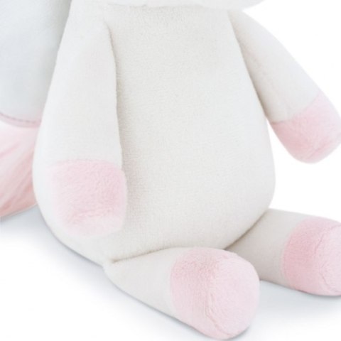 Przytulanka Mały Jednorożec Mini Twini - 25cm Przytulanka Mały Jednorożec Mini Twini - 25cm