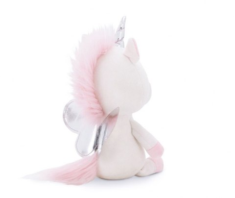 Przytulanka Mały Jednorożec Mini Twini - 25cm Przytulanka Mały Jednorożec Mini Twini - 25cm