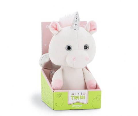 Przytulanka Mały Jednorożec Mini Twini - 25cm Przytulanka Mały Jednorożec Mini Twini - 25cm