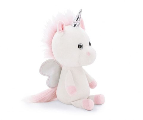 Przytulanka Mały Jednorożec Mini Twini - 25cm Przytulanka Mały Jednorożec Mini Twini - 25cm