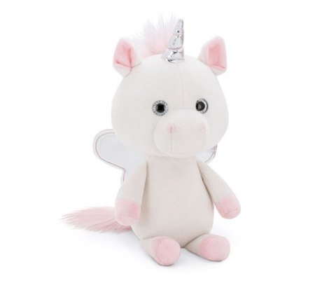 Przytulanka Mały Jednorożec Mini Twini - 25cm Przytulanka Mały Jednorożec Mini Twini - 25cm