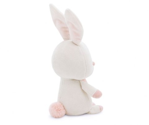 Przytulanka Mały Króliczek Mini Twini - 25cm Przytulanka Mały Króliczek Mini Twini - 25cm