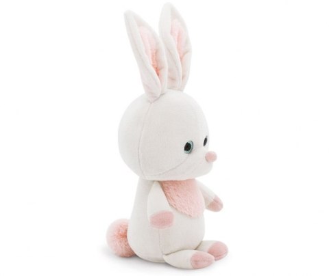 Przytulanka Mały Króliczek Mini Twini - 25cm Przytulanka Mały Króliczek Mini Twini - 25cm