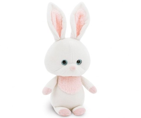 Przytulanka Mały Króliczek Mini Twini - 25cm Przytulanka Mały Króliczek Mini Twini - 25cm