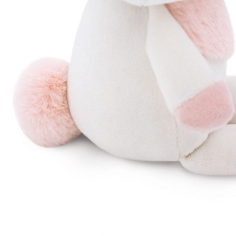 Przytulanka Mały Króliczek Mini Twini - 25cm Przytulanka Mały Króliczek Mini Twini - 25cm