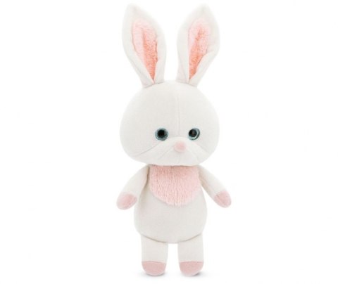 Przytulanka Mały Króliczek Mini Twini - 25cm Przytulanka Mały Króliczek Mini Twini - 25cm