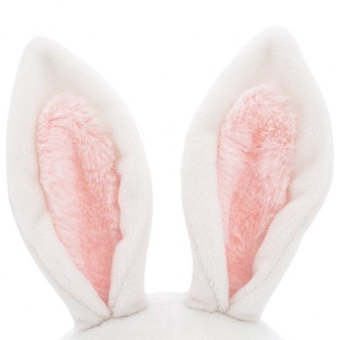 Przytulanka Mały Króliczek Mini Twini - 25cm Przytulanka Mały Króliczek Mini Twini - 25cm