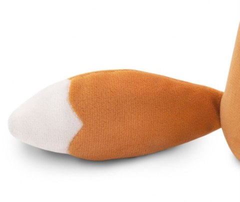 Przytulanka Mały Lisek Mini Twini - 25cm Przytulanka Mały Lisek Mini Twini - 25cm