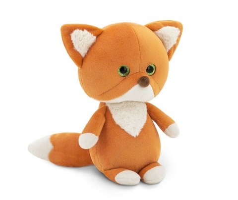 Przytulanka Mały Lisek Mini Twini - 25cm Przytulanka Mały Lisek Mini Twini - 25cm