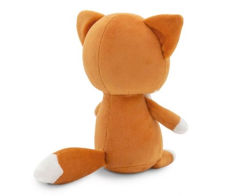 Przytulanka Mały Lisek Mini Twini - 25cm Przytulanka Mały Lisek Mini Twini - 25cm