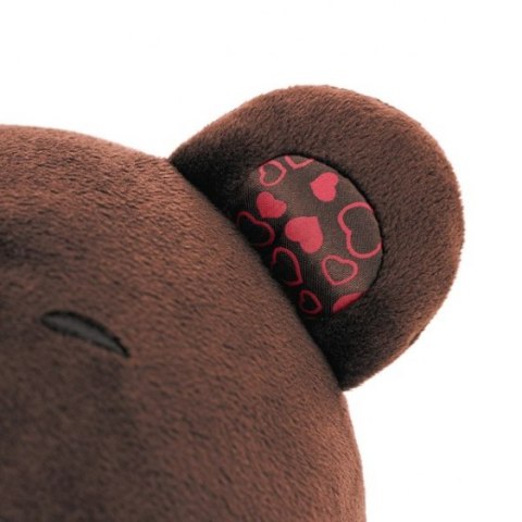 Przytulanka Miś Choco Pan Młody - 30cm Przytulanka Miś Choco Pan Młody - 30cm