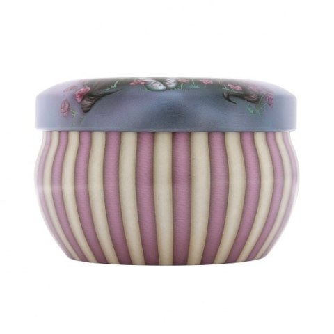 Gorjuss - Blaszane pudełko - Rosie