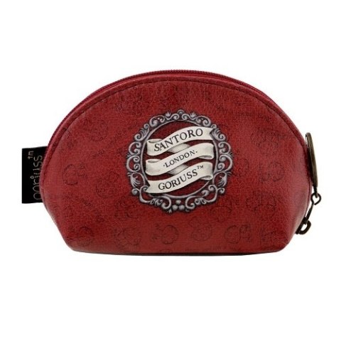 Gorjuss Sakiewika - Little Red Riding Hood Gorjuss Sakiewika - Little Red Riding Hood