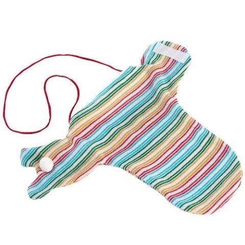 Hiszpańska lalka bobas chłopiec Cuqui - płacze 30cm Hiszpańska lalka bobas chłopiec Cuqui - płacze 30cm
