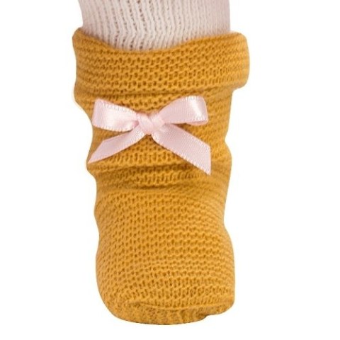 Hiszpańska lalka dziewczynka Nicole - 35cm Hiszpańska lalka dziewczynka Nicole - 35cm