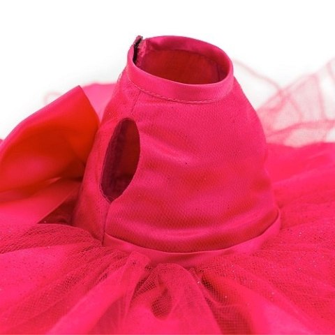 Ubranko dla pieska Lucky Doggy - Carmen