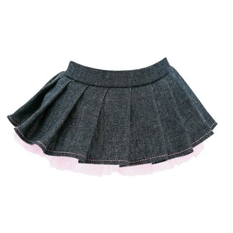 Ubranko dla pieska Lucky Doggy - Fashionista Ubranko dla pieska Lucky Doggy - Fashionista
