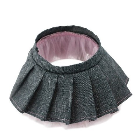 Ubranko dla pieska Lucky Doggy - Fashionista Ubranko dla pieska Lucky Doggy - Fashionista