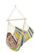 HUŚTAWKA/WISZĄCY FOTEL RELAX Kolibri
