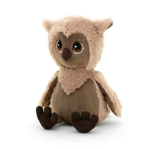 Przytulanka Sowa Sonya - 25cm Przytulanka Sowa Sonya - 25cm