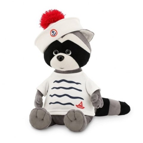 Przytulanka Szop Denny Żeglarz - 25cm