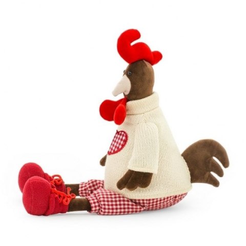 Przytulanka Kogut Patrick - 80cm Przytulanka Kogut Patrick - 80cm