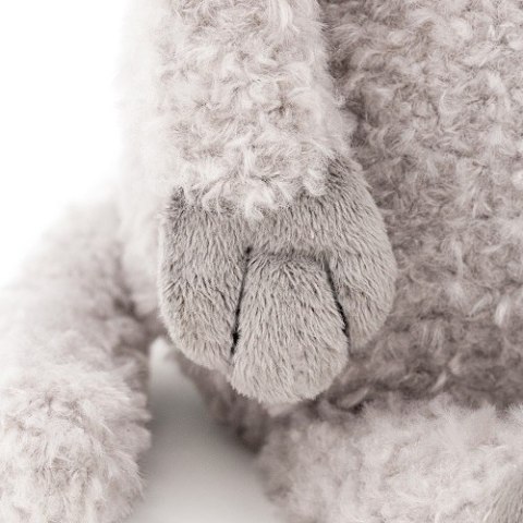 Przytulanka Kot Kumpel Aniołek - 30cm