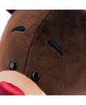 Przytulanka Pan Choco śpiący miś - 20cm Przytulanka Pan Choco śpiący miś - 20cm