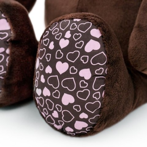 Przytulanka Pani Milk Panna Młoda - 30cm