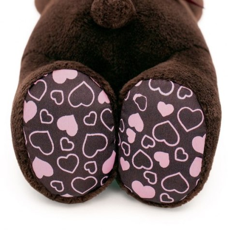 Przytulanka Pani Milk śpiąca - 30cm