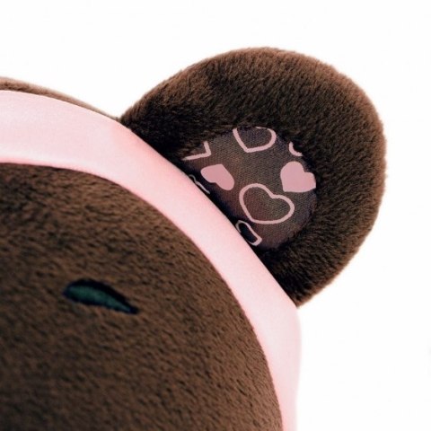 Przytulanka Pani Milk śpiąca - 30cm