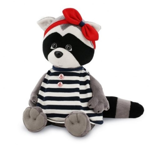 Przytulanka Panna Szop Daisy Żeglarka - 35cm