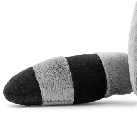 Przytulanka Panna Szop Daisy Żeglarka - 35cm