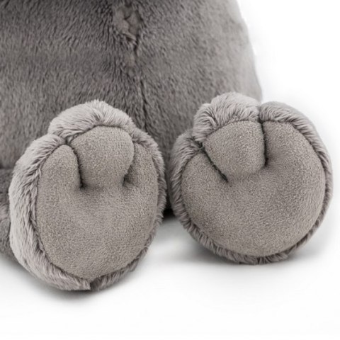 Przytulanka Panna Szop Daisy Żeglarka - 35cm