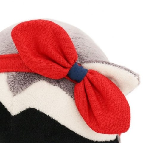 Przytulanka Panna Szop Daisy Żeglarka - 40cm