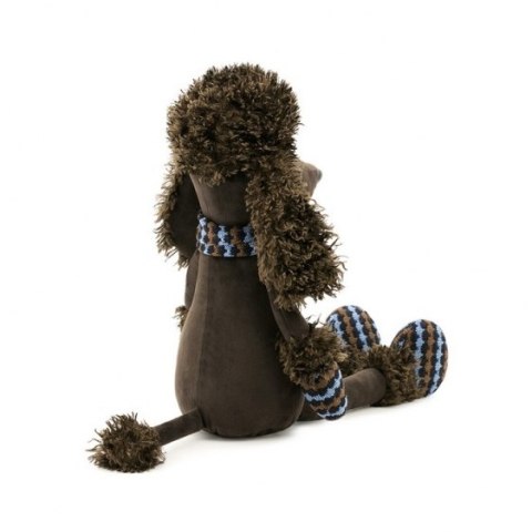 Przytulanka Piesek Artemon - Pan Pudel - 39cm