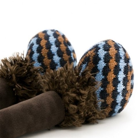 Przytulanka Piesek Artemon - Pan Pudel - 39cm