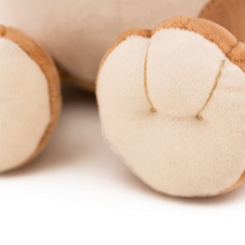 Przytulanka Piesek - Basset Billy - 36cm