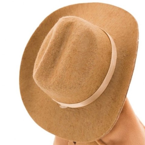 Przytulanka Piesek - Basset Billy - 36cm