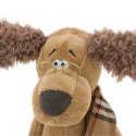 Przytulanka Piesek - Doc the Dog - 41cm