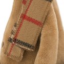Przytulanka Piesek - Doc the Dog - 41cm