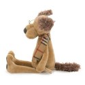 Przytulanka Piesek - Doc the Dog - 41cm