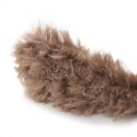 Przytulanka Piesek - Doc the Dog - 41cm