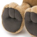 Przytulanka Piesek - Doc the Dog - 41cm