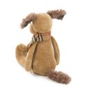 Przytulanka Piesek - Doc the Dog - 41cm